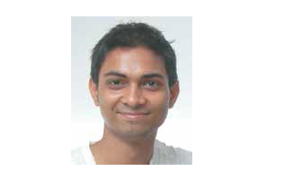 Abhijeet Batch of 2010