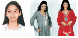 Aiman Chunawala Batch of 1999 aiman chunawala batch of 1999 - Aiman Chunawala Batch of 1999 300x147 - Aiman Chunawala Batch of 1999 &#8211; JD Institute of Fashion Technology