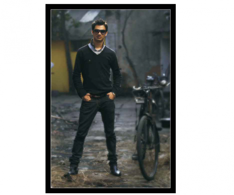 Kunal Mehra Batch of 2009