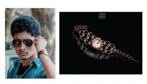 Sanjith Seetharam Batch of 2014 sanjith seetharam batch of 2014 - Sanjith Seetharam Batch of 2014 300x173 - Sanjith Seetharam Batch of 2014 &#8211; JD Institute of Fashion Technology
