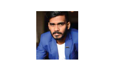 Syed Anees Batch of 2014