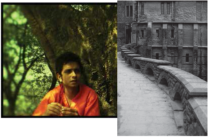 Tosham Acharya Batch of 2009