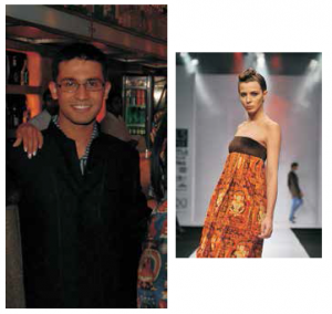 Yuvraj Nagpal Batch of 2002 yuvraj nagpal batch of 2002 - Yuvraj Nagpal Batch of 2002 300x284 - Yuvraj Nagpal Batch of 2002 &#8211; JD Institute of Fashion Technology