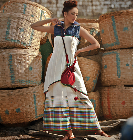 SHRUTI SANCHETI shruti sancheti - SHRUTI SANCHETI 1 - SHRUTI SANCHETI – CLASS OF 1998