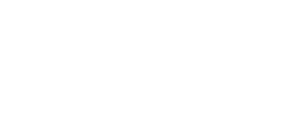 Institute of Indian Interior Designers