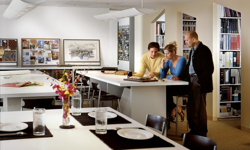 Top 10 Interior Designers in Delhi top 10 interior designers in delhi - unnamed 2 - Top 10 Interior Designers in Delhi