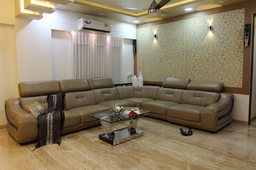 Top 10 Interior Designers in Pune top 10 interior designers in pune - unnamed 8 - Top 10 Interior Designers in Pune