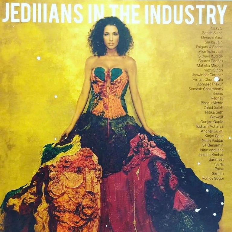 Kudos to our alumnus Alexandra Faye kudos to our alumnus alexandra faye - Kudos 1 - Kudos to our alumnus Alexandra Faye