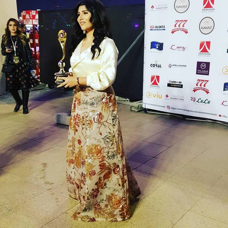 Kudos to our alumnus Alexandra Faye kudos to our alumnus alexandra faye - Kudos 2 - Kudos to our alumnus Alexandra Faye