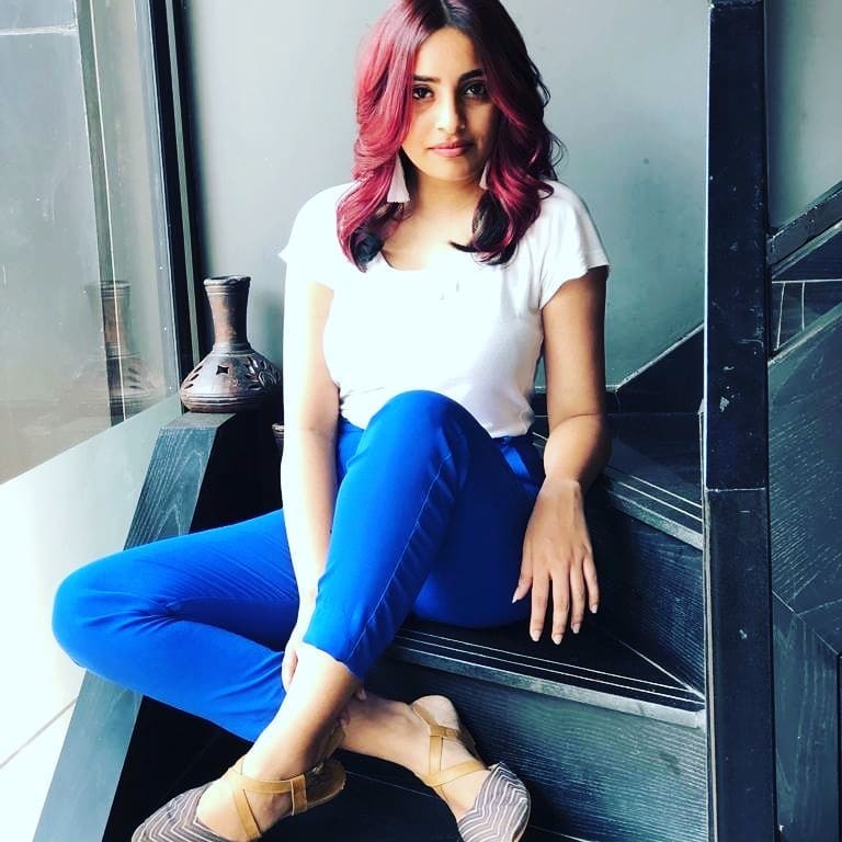 Kudos to our alumnus Alexandra Faye kudos to our alumnus alexandra faye - Kudos 3 - Kudos to our alumnus Alexandra Faye