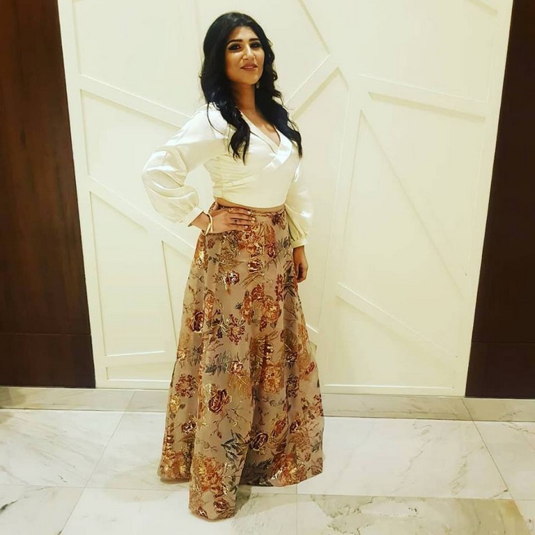 Kudos to our alumnus Alexandra Faye kudos to our alumnus alexandra faye - Kudos 4 - Kudos to our alumnus Alexandra Faye