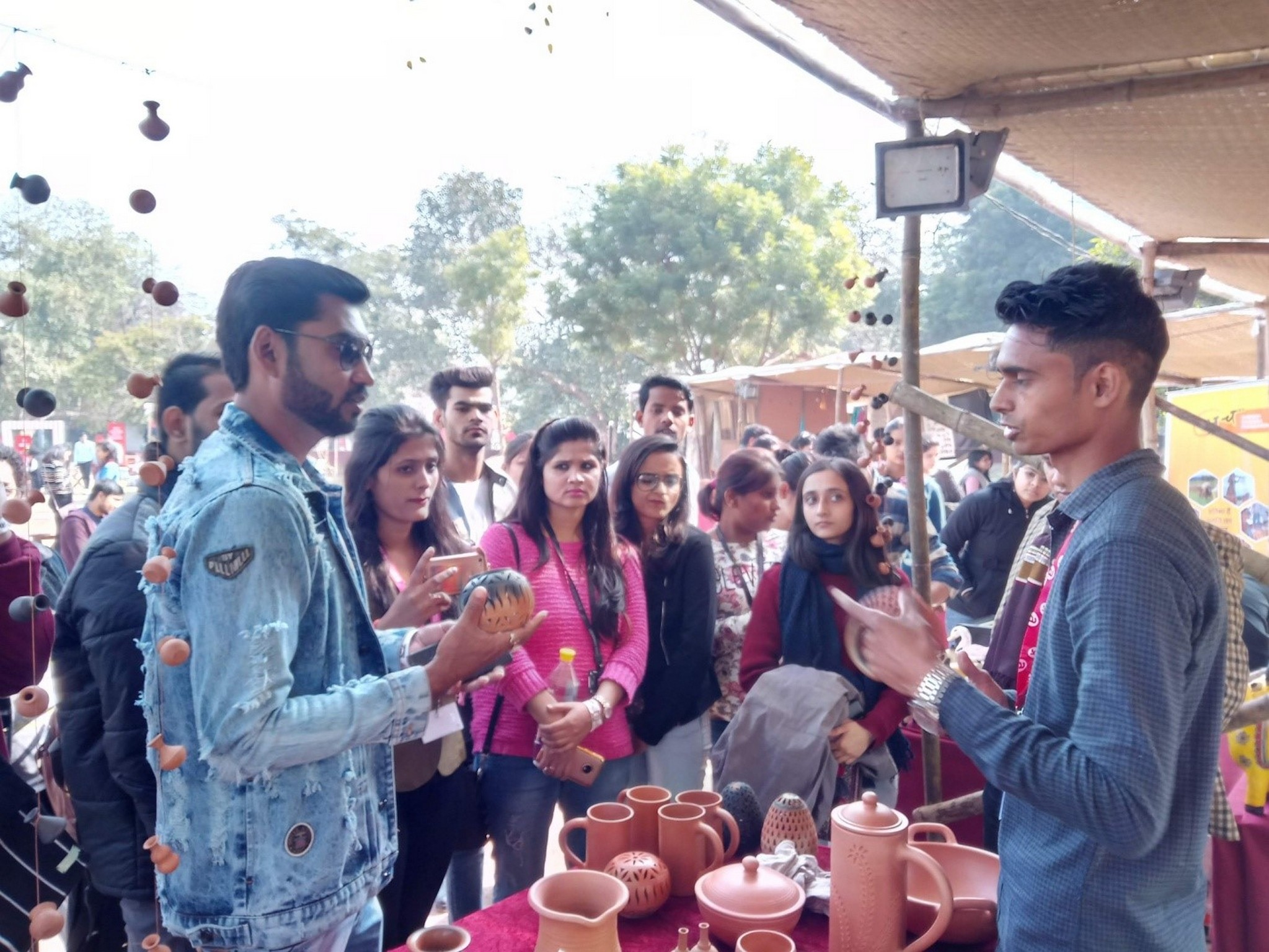 VISIT TO ARTH - A CULTURE FEST visit to arth - VISIT TO ARTH 4 - VISIT TO ARTH – A CULTURE FEST