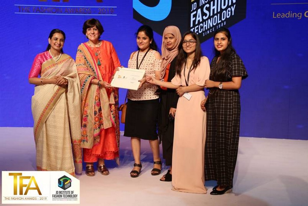 avian - avian - Avian