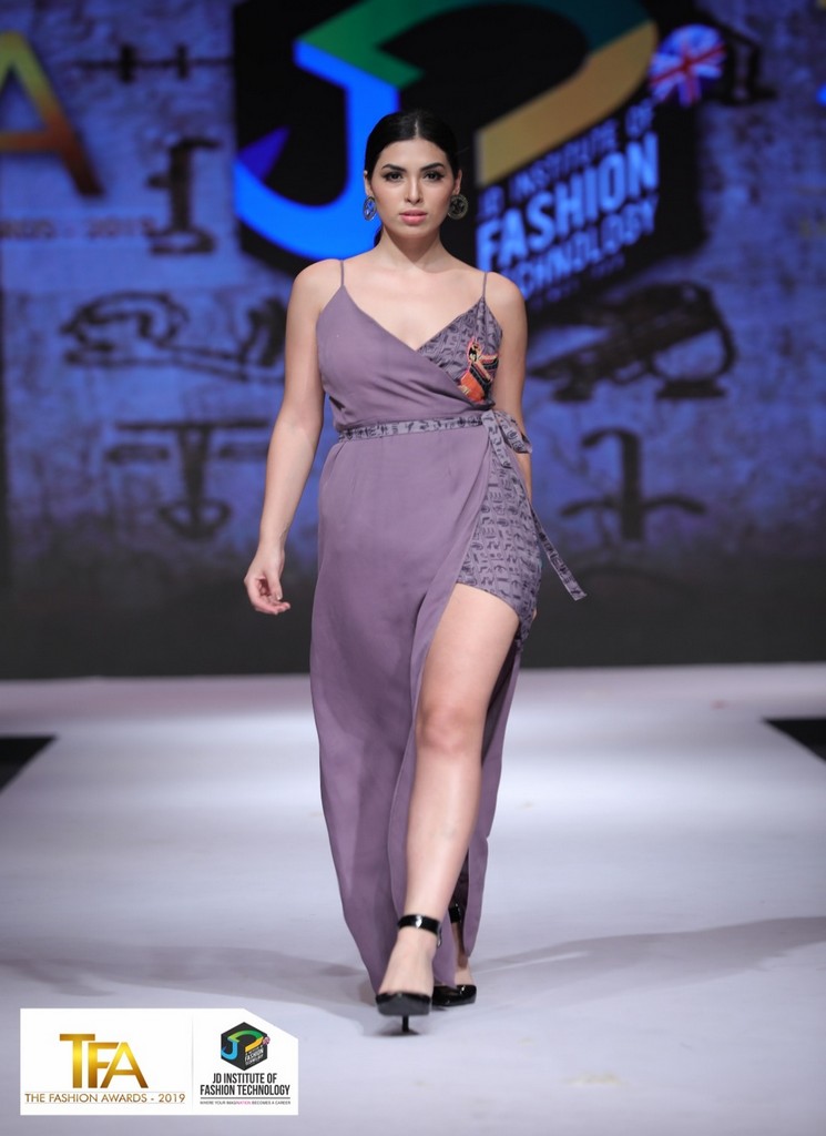 Conservative Threads conservative threads - image001 10 - Conservative Threads