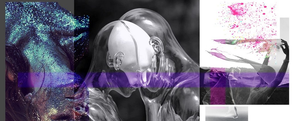 Envisioners envisioners - image001 11 - Envisioners