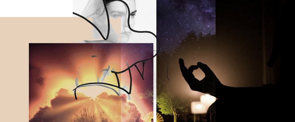 Kundalini kundalini - image001 13 - Kundalini