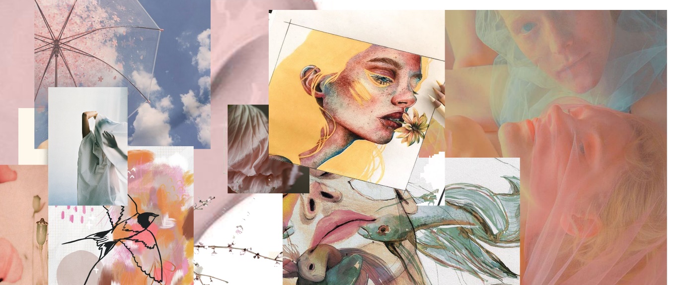 kushnama kushnama - image001 14 - Kushnama