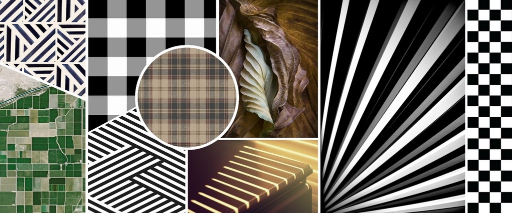 Let’s Swap let’s swap - image001 15 - Let’s Swap