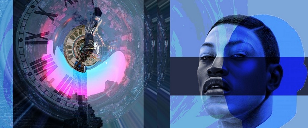 vastragami - image001 4 - Vastragami Vastragami vastragami - image001 4 - Vastragami