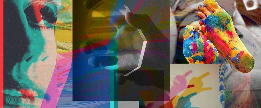 beautiful errors - image001 9 - Beautiful Errors beautiful errors beautiful errors - image001 9 - Beautiful Errors