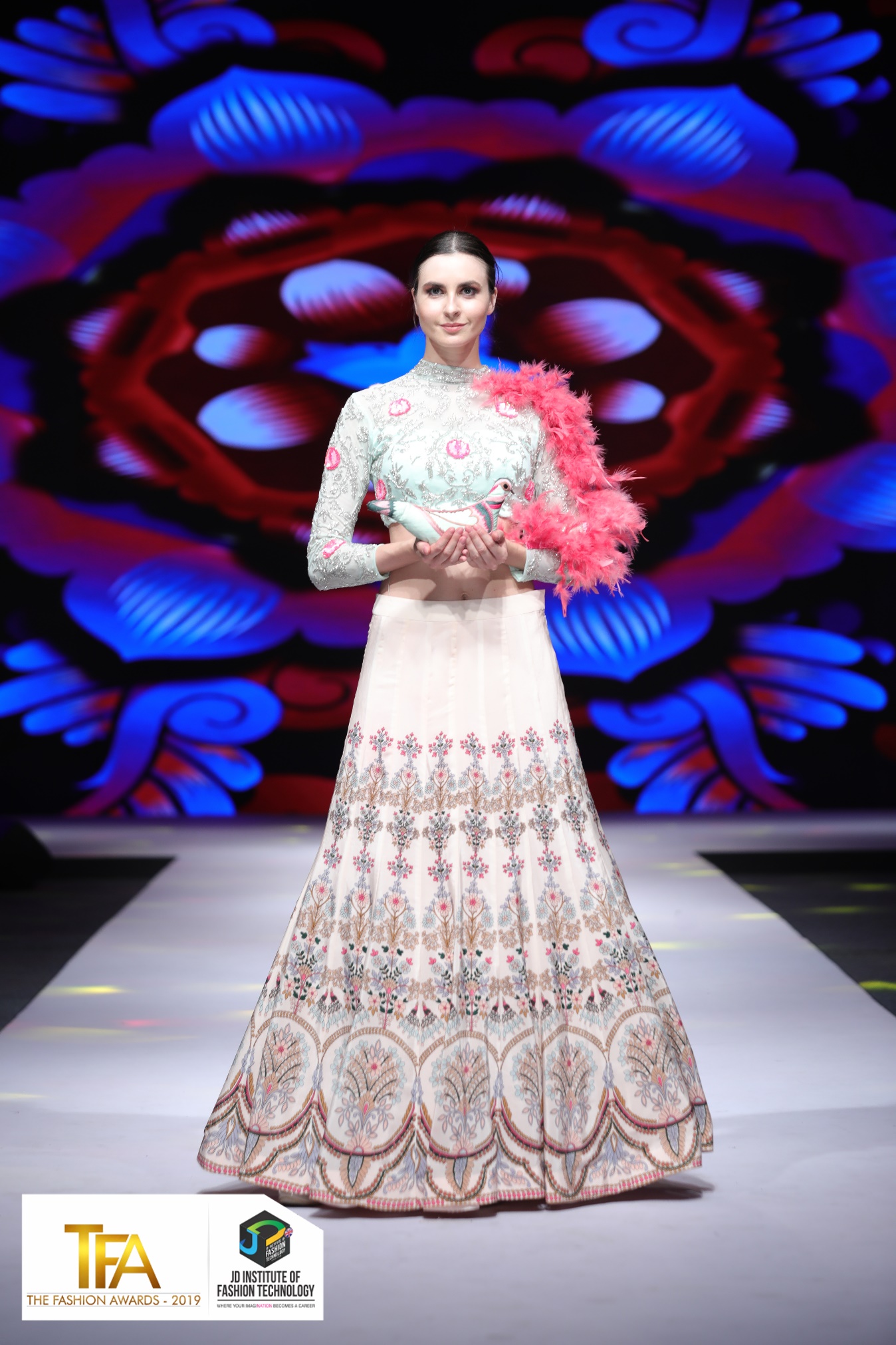 kushnama - image002 2 - Kushnama