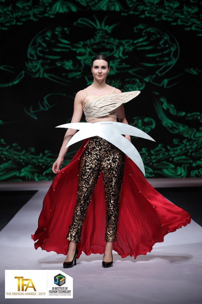 tansya - image002 3 - Tansya tansya - image002 3 - Tansya