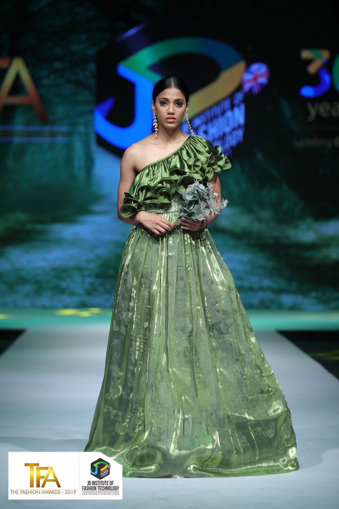 the tree of life - image002 4 - The Tree of Life the tree of life - image002 4 - The Tree of Life