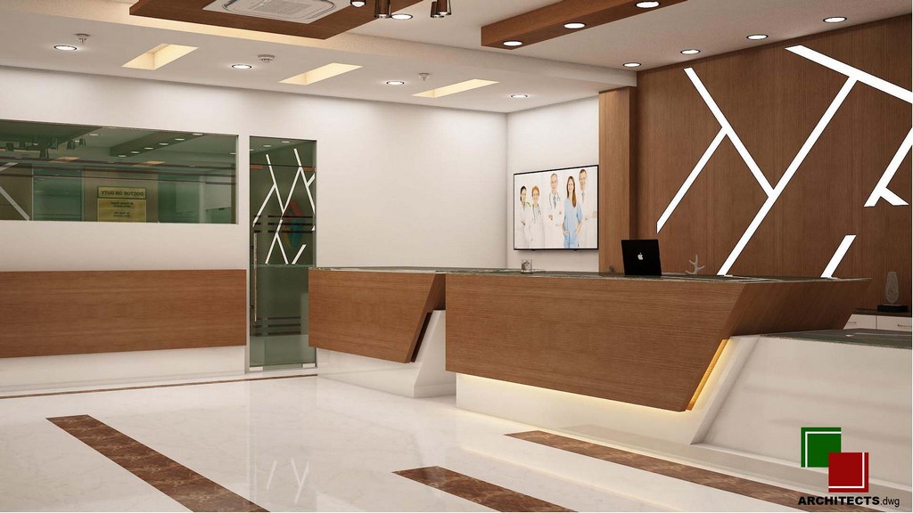 natansh - image002 6 - Natansh -Class of 2019 Natansh natansh - image002 6 - Natansh -Class of 2019