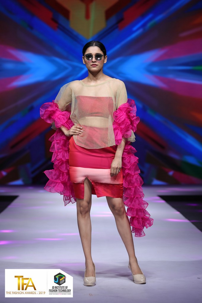 beautiful errors - image003 10 - Beautiful Errors beautiful errors - image003 10 - Beautiful Errors