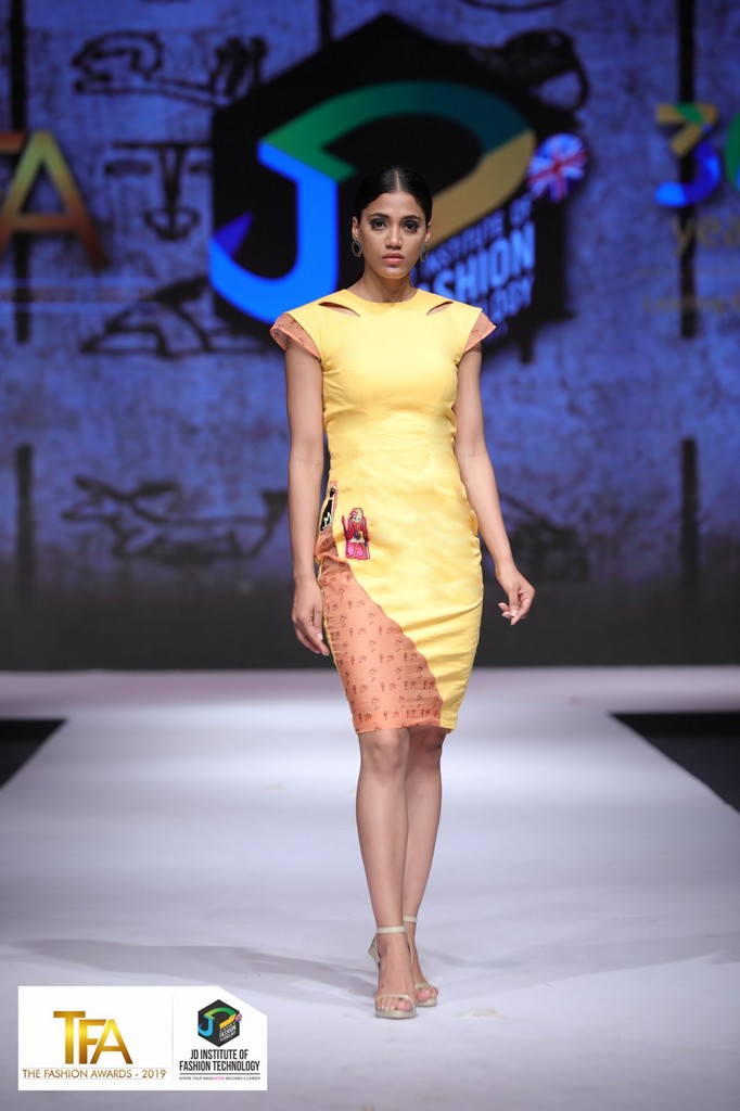 conservative threads - image003 11 - Conservative Threads