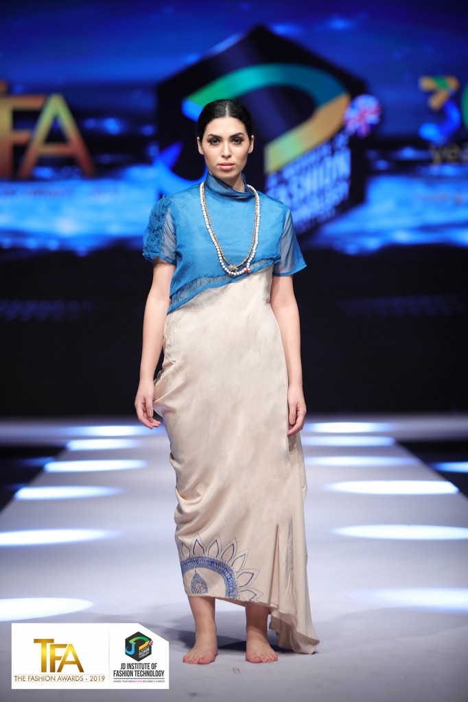 kundalini - image003 14 - Kundalini