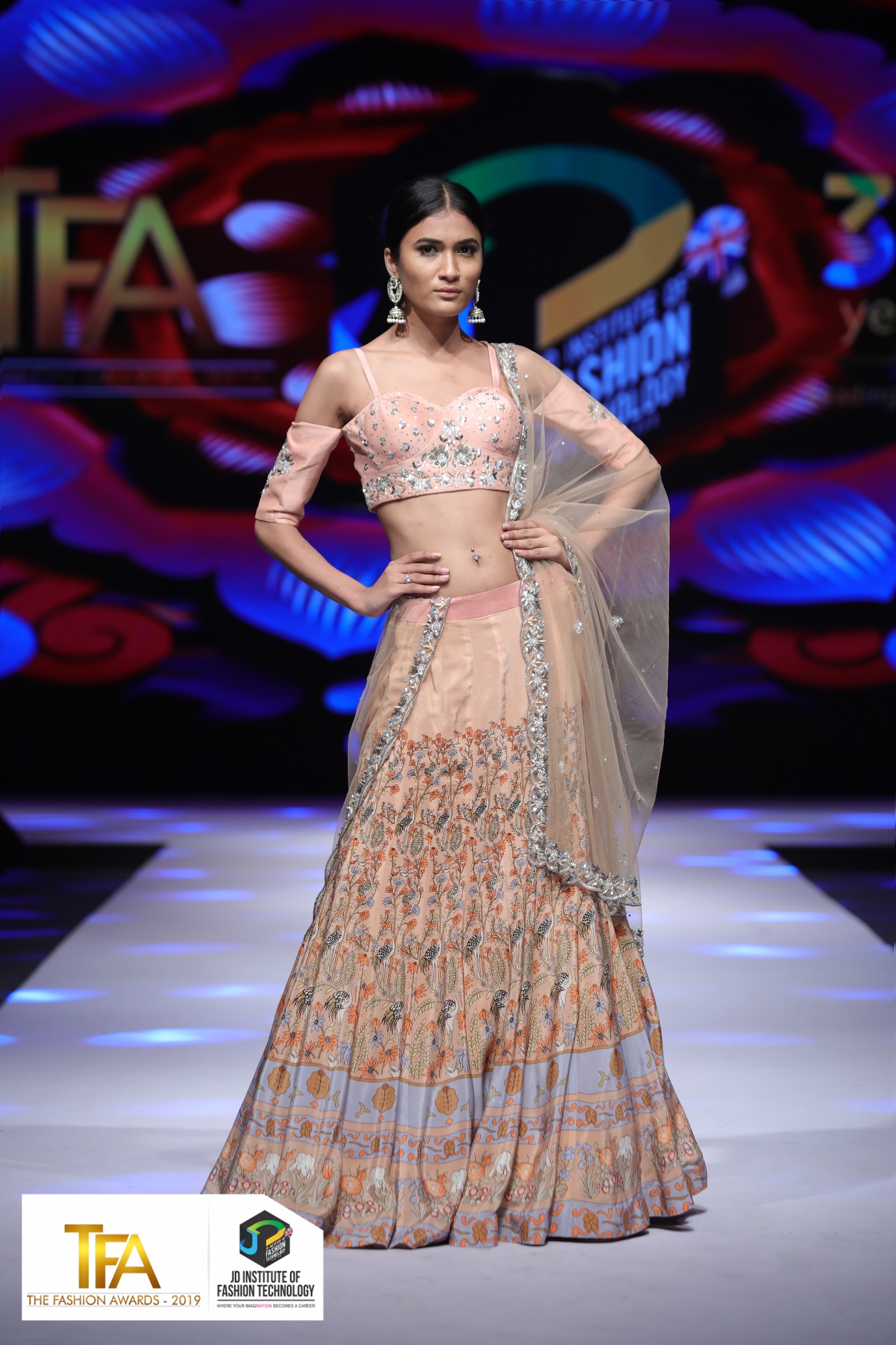 kushnama - image003 15 - Kushnama