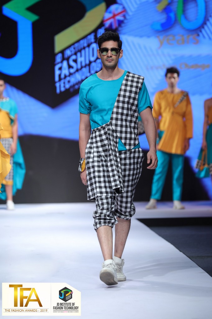 let’s swap - image003 16 - Let’s Swap