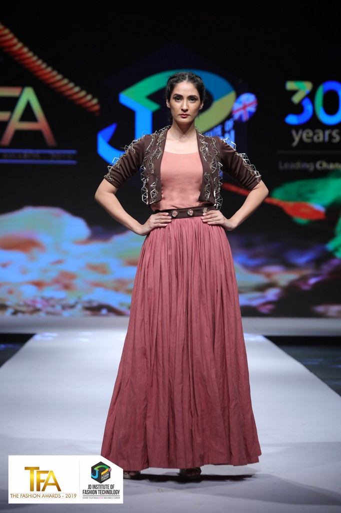 life in corals - image003 17 - Life in corals