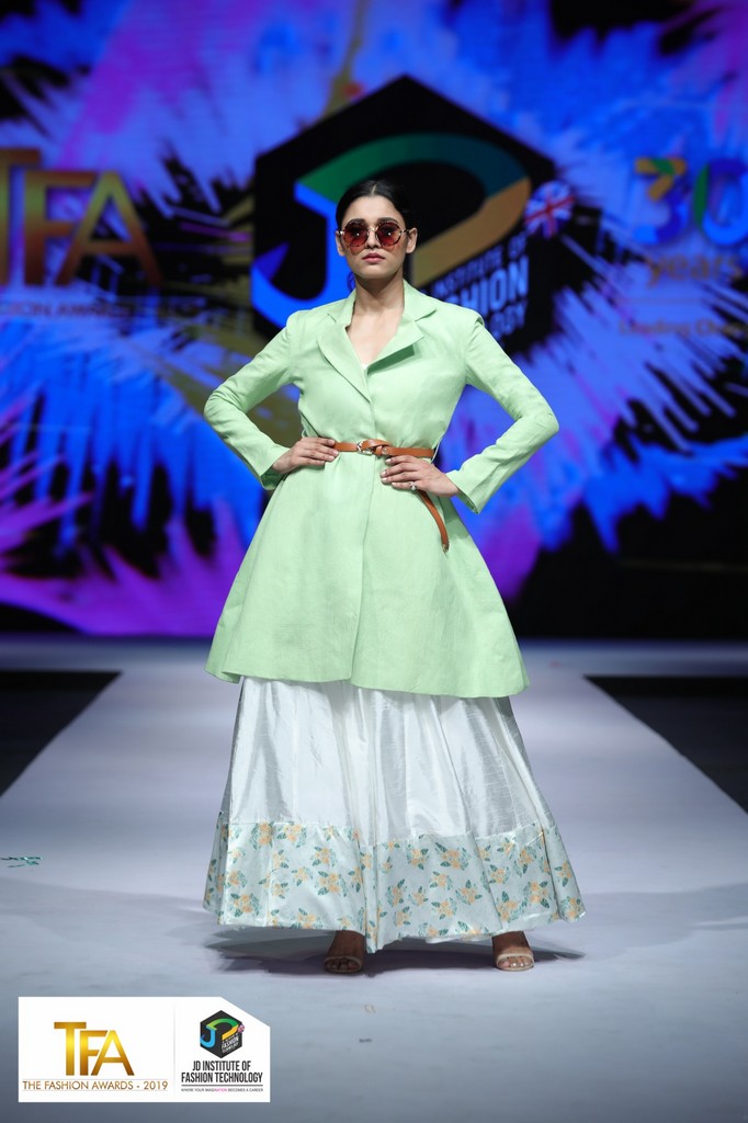 raasrupantaran - image003 19 - RaasRupantaran raasrupantaran - image003 19 - RaasRupantaran