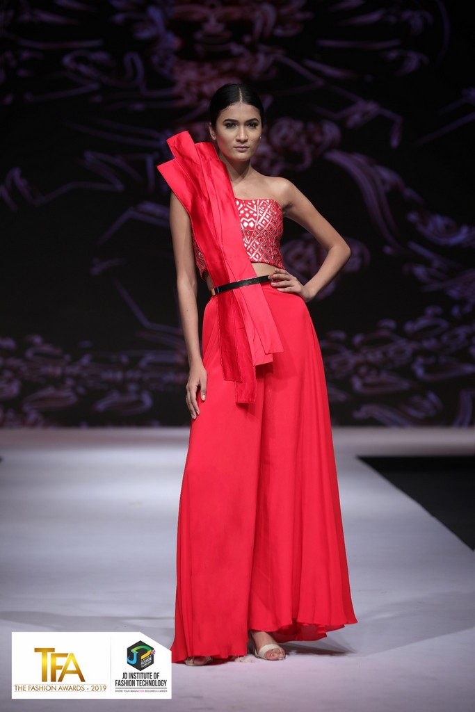 tansya - image003 21 - Tansya tansya - image003 21 - Tansya