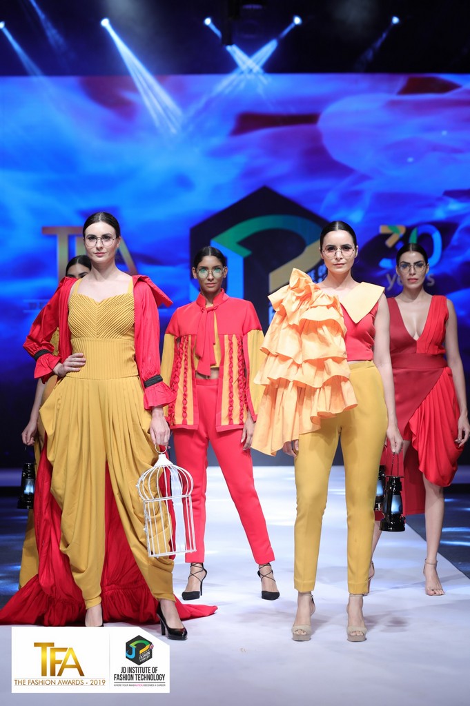 the kneck wizard - image003 22 - The Kneck Wizard the kneck wizard - image003 22 - The Kneck Wizard