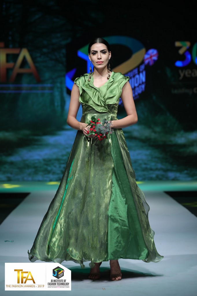 the tree of life - image003 23 - The Tree of Life the tree of life - image003 23 - The Tree of Life