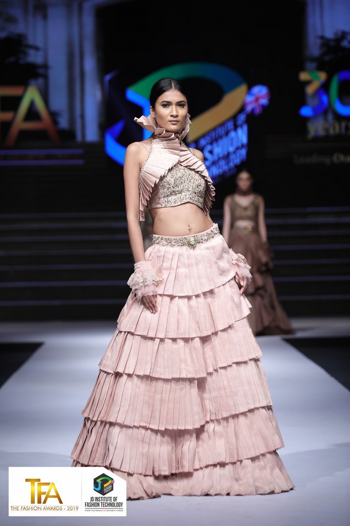 victorian era - image003 24 - Victorian Era victorian era - image003 24 - Victorian Era