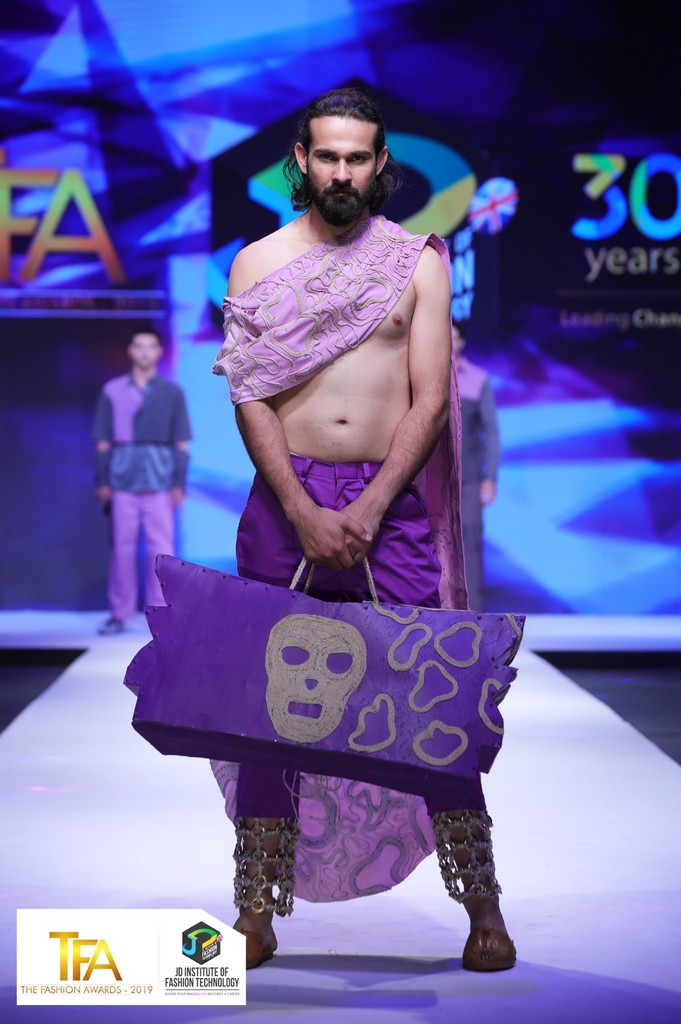 wabisabi - image003 25 - WabiSabi wabisabi - image003 25 - WabiSabi