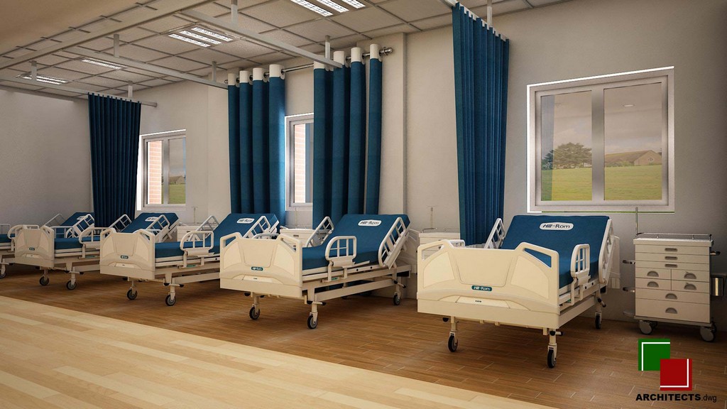 natansh - image003 27 - Natansh -Class of 2019 Natansh natansh - image003 27 - Natansh -Class of 2019