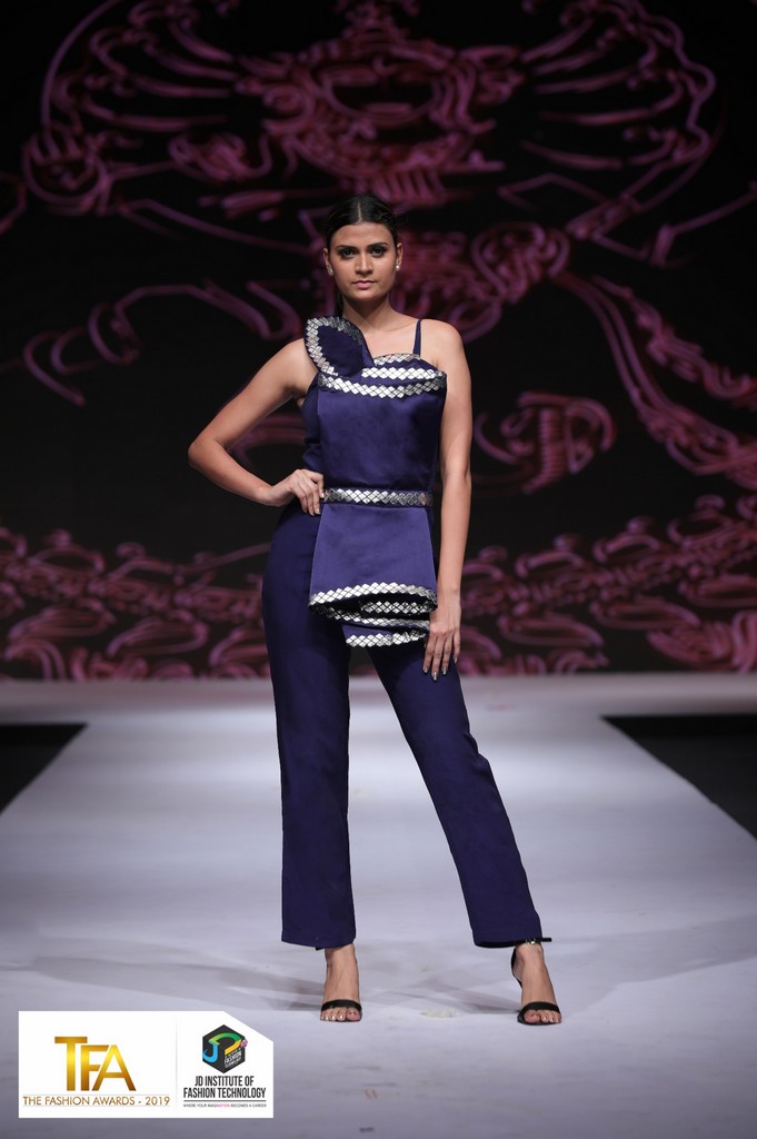 tansya - image004 1 - Tansya tansya - image004 1 - Tansya