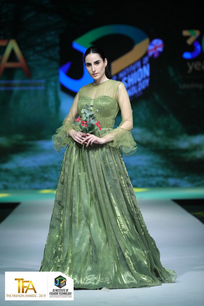 the tree of life - image004 2 - The Tree of Life the tree of life - image004 2 - The Tree of Life