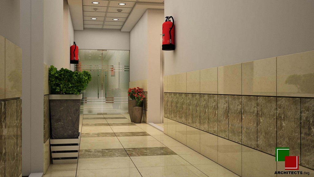 natansh - image004 4 - Natansh -Class of 2019 Natansh natansh - image004 4 - Natansh -Class of 2019