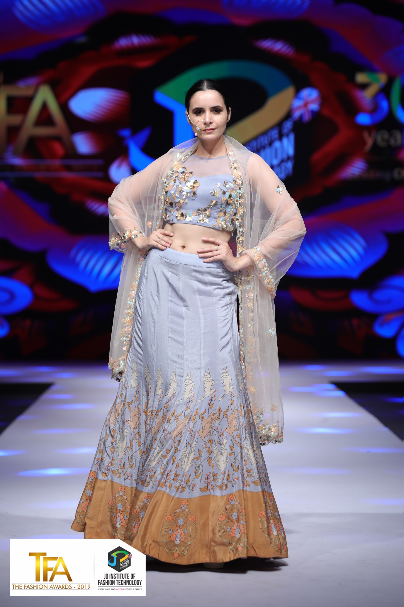 kushnama - image004 - Kushnama