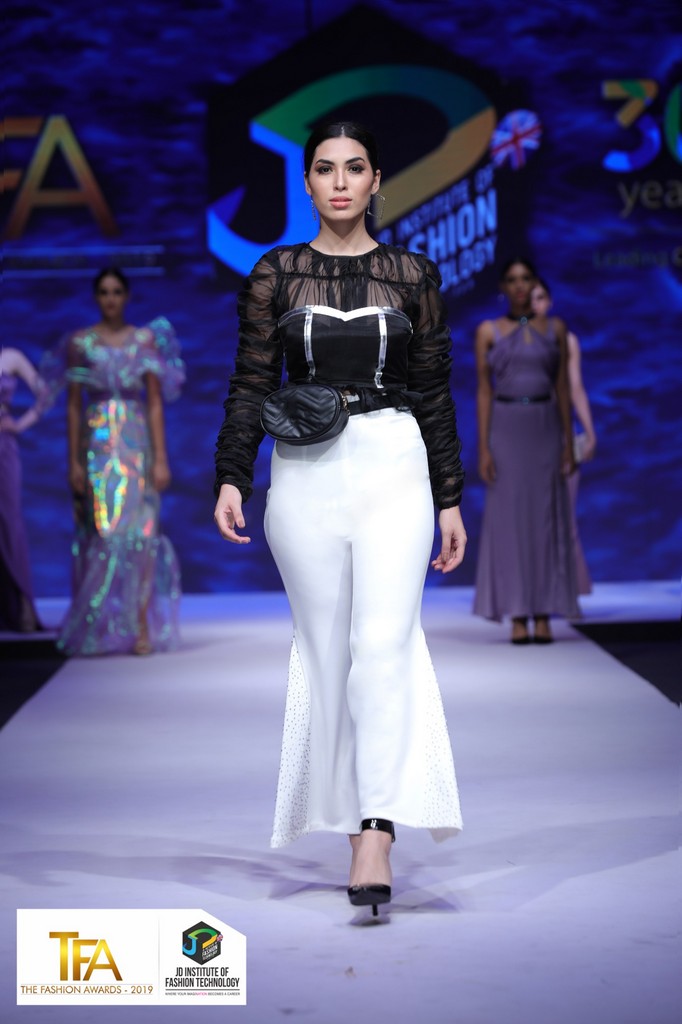 envisioners - image005 10 - Envisioners