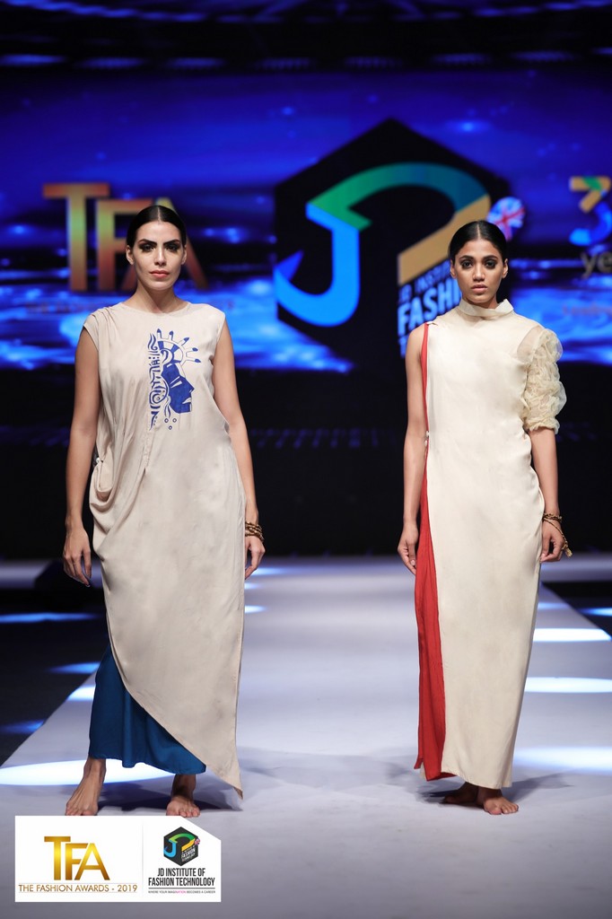 kundalini - image005 12 - Kundalini