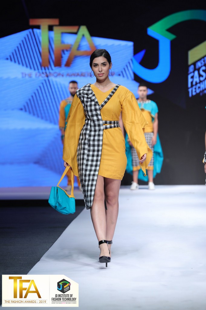 let’s swap - image005 14 - Let’s Swap