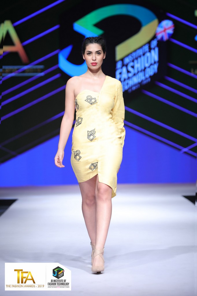 minimalism - image005 16 - Minimalism minimalism - image005 16 - Minimalism