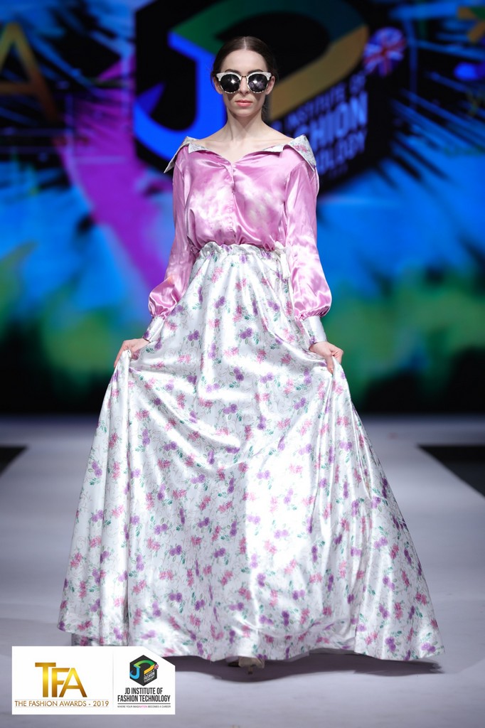 raasrupantaran - image005 17 - RaasRupantaran raasrupantaran - image005 17 - RaasRupantaran